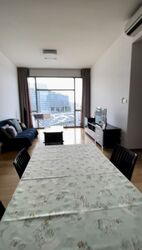 The Metz (D9), Condominium #348196261